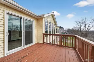 4159 Whitehall Dr, Arnold, MO 63010 - Photo 50