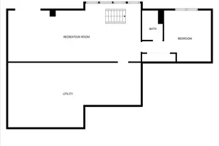 4159 Whitehall Dr, Arnold, MO 63010 - Photo 58