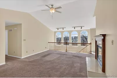 4159 Whitehall Drive, Arnold, MO 63010 - Photo 8