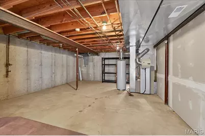 4159 Whitehall Drive, Arnold, MO 63010 - Photo 48