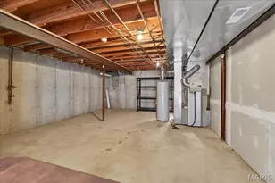 4159 Whitehall Dr, Arnold, MO 63010 - Photo 48