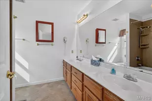 4159 Whitehall Dr, Arnold, MO 63010 - Photo 30