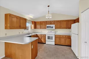 4159 Whitehall Dr, Arnold, MO 63010 - Photo 20