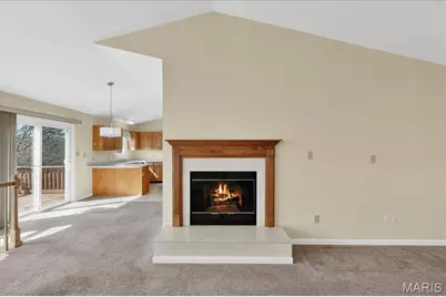 4159 Whitehall Drive, Arnold, MO 63010 - Photo 16