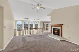 4159 Whitehall Dr, Arnold, MO 63010 - Photo 6