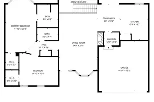 4159 Whitehall Dr, Arnold, MO 63010 - Photo 56