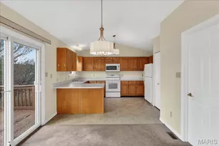 4159 Whitehall Dr, Arnold, MO 63010 - Photo 18