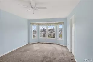 4159 Whitehall Dr, Arnold, MO 63010 - Photo 26