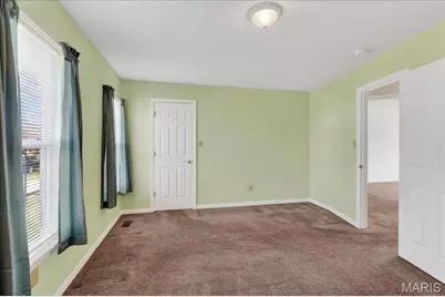 4159 Whitehall Drive, Arnold, MO 63010 - Photo 34