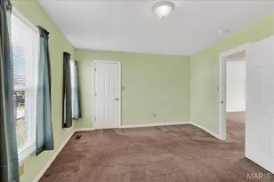 4159 Whitehall Dr, Arnold, MO 63010 - Photo 34