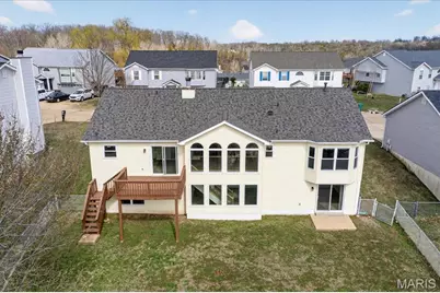 4159 Whitehall Drive, Arnold, MO 63010 - Photo 54