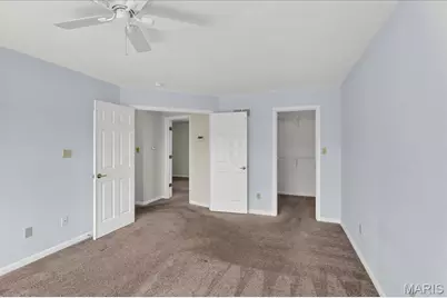 4159 Whitehall Drive, Arnold, MO 63010 - Photo 28