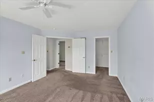 4159 Whitehall Dr, Arnold, MO 63010 - Photo 28