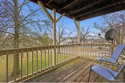 11997 Autumn Trace Court, Maryland Heights, MO 63043 - Photo 32