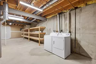 11997 Autumn Trace Ct, Maryland Heights, MO 63043 - Photo 28