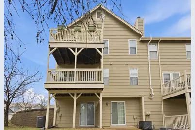 11997 Autumn Trace Court, Maryland Heights, MO 63043 - Photo 38