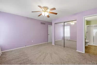 11997 Autumn Trace Court, Maryland Heights, MO 63043 - Photo 24