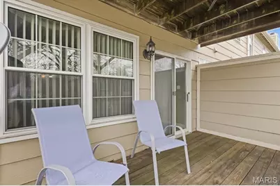 11997 Autumn Trace Court, Maryland Heights, MO 63043 - Photo 34