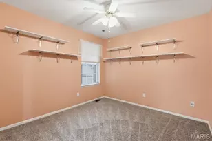 11997 Autumn Trace Ct, Maryland Heights, MO 63043 - Photo 16