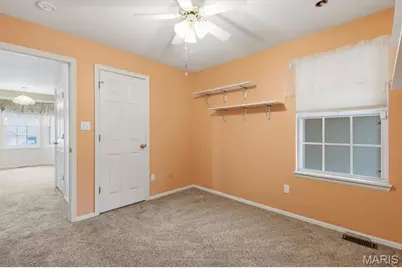 11997 Autumn Trace Court, Maryland Heights, MO 63043 - Photo 18