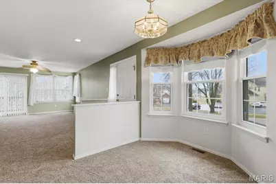 11997 Autumn Trace Court, Maryland Heights, MO 63043 - Photo 12