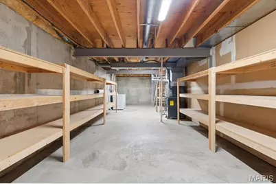 11997 Autumn Trace Court, Maryland Heights, MO 63043 - Photo 30