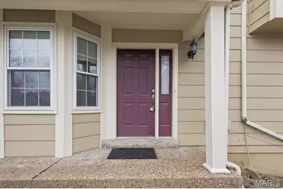 11997 Autumn Trace Court, Maryland Heights, MO 63043 - Photo 4