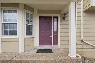 11997 Autumn Trace Ct, Maryland Heights, MO 63043 - Photo 4