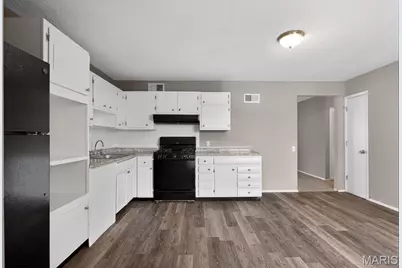 1310 Petite Drive, Saint Louis, MO 63138 - Photo 20
