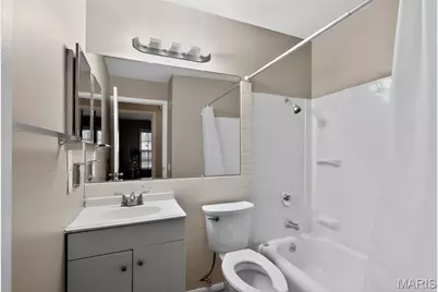 1310 Petite Drive, Saint Louis, MO 63138 - Photo 26