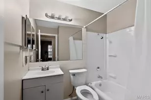 1310 Petite Dr, Saint Louis, MO 63138 - Photo 26