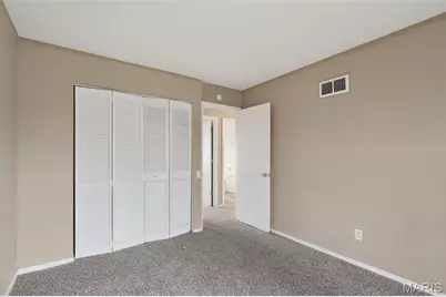 1310 Petite Drive, Saint Louis, MO 63138 - Photo 24
