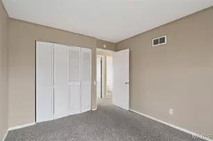 1310 Petite Dr, Saint Louis, MO 63138 - Photo 24