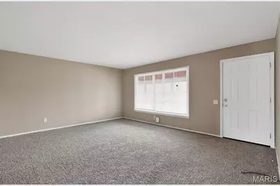 1310 Petite Drive, Saint Louis, MO 63138 - Photo 16