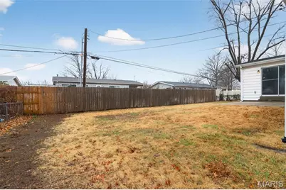 1310 Petite Drive, Saint Louis, MO 63138 - Photo 6