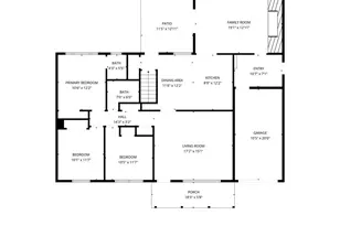 1310 Petite Dr, Saint Louis, MO 63138 - Photo 32