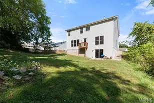 1514 Laurel Bluffs, Hazelwood, MO 63042 - Photo 36