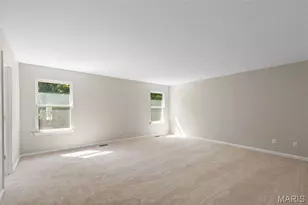 1514 Laurel Bluffs, Hazelwood, MO 63042 - Photo 22