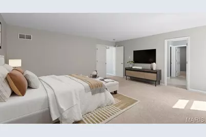 1514 Laurel Bluffs, Hazelwood, MO 63042 - Photo 18