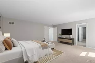 1514 Laurel Bluffs, Hazelwood, MO 63042 - Photo 18