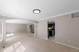 1514 Laurel Bluffs, Hazelwood, MO 63042 - Photo 10