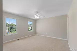 1514 Laurel Bluffs, Hazelwood, MO 63042 - Photo 26