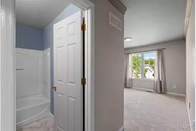 1514 Laurel Bluffs, Hazelwood, MO 63042 - Photo 28