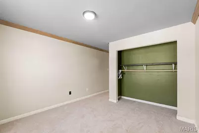 1514 Laurel Bluffs, Hazelwood, MO 63042 - Photo 30