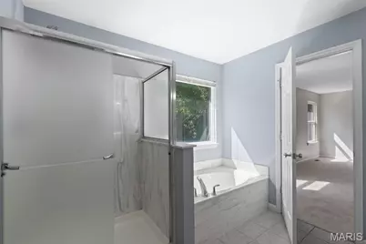 1514 Laurel Bluffs, Hazelwood, MO 63042 - Photo 20