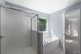 1514 Laurel Bluffs, Hazelwood, MO 63042 - Photo 20