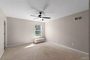 1514 Laurel Bluffs, Hazelwood, MO 63042 - Photo 24