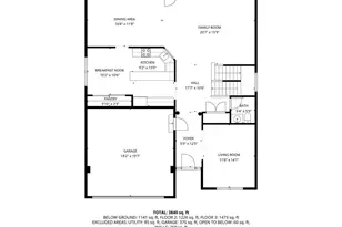 1514 Laurel Bluffs, Hazelwood, MO 63042 - Photo 38