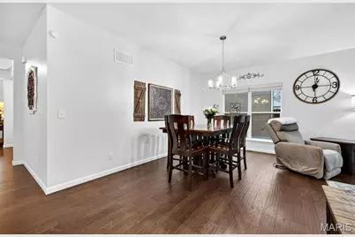 239 Carlton Point Drive, Wentzville, MO 63385 - Photo 22