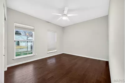239 Carlton Point Drive, Wentzville, MO 63385 - Photo 28